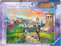 171997.jpg