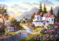 dennis-lewan-angels-of-the-evening-jigsaw-puzzle-1000-pieces_60542-1_fs.jpg