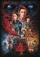 Clementoni-Puzzle-1000-elementow-Netfli-Stranger-Things_[212315]_1200.jpg