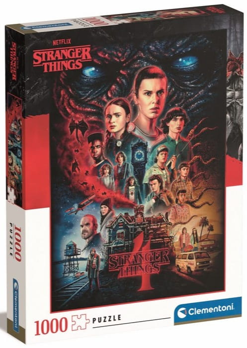 Clementoni-Puzzle-1000-elementow-Netfli-Stranger-Things_[212314]_1200.jpg