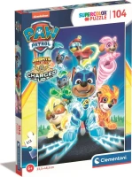171755.jpg