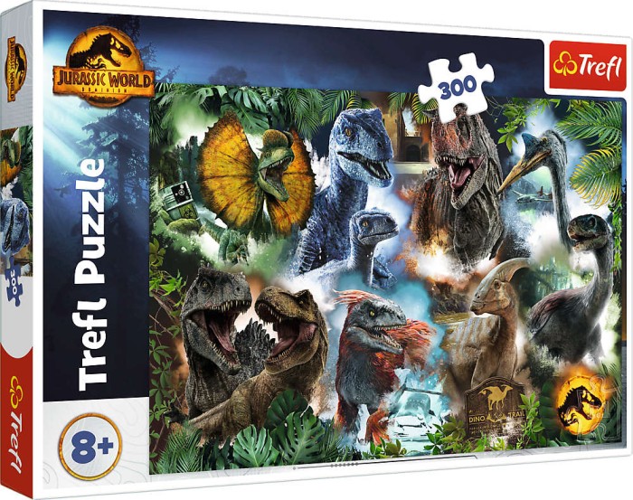 pol_pl_Puzzle-300-elementow-Ulubione-dinozaury-Jurassic-World-28308_2.jpg