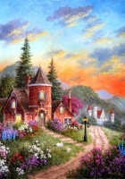 dennis-lewan-castle-ridge-manor-jigsaw-puzzle-1000-pieces_60530-1_fs.jpg