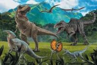 pol_pl_Puzzle-100-elementow-Park-Jurajski-Jurassic-World-28310_1.jpg