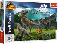pol_pl_Puzzle-100-elementow-Park-Jurajski-Jurassic-World-28310_2.jpg