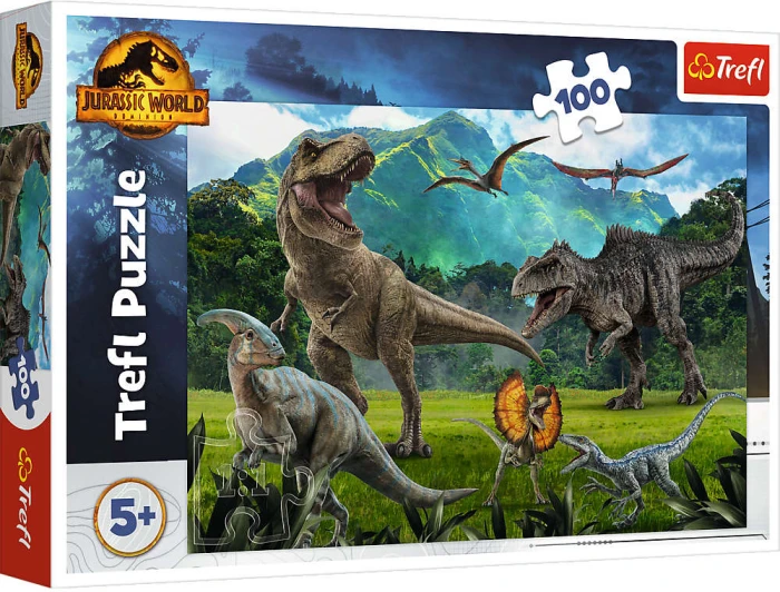 pol_pl_Puzzle-100-elementow-Park-Jurajski-Jurassic-World-28310_2.jpg