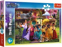 pol_pl_Puzzle-Magia-czeka-w-Encanto-100-elementow-26843_1.jpg