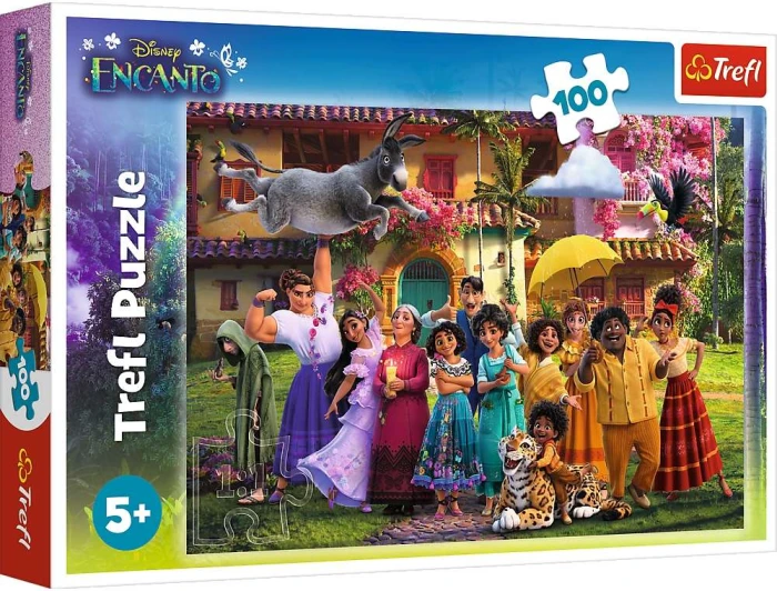 pol_pl_Puzzle-Magia-czeka-w-Encanto-100-elementow-26843_1.jpg