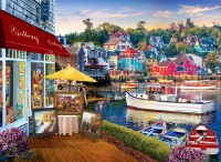 perre-anatolian-harbour-gallery-jigsaw-puzzle-1000-pieces.82735-1.fs.jpg