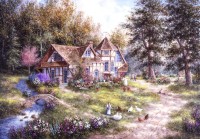 dennis-lewan-glacier-ridge-manor-jigsaw-puzzle-1000-pieces_60506-1_fs.jpg