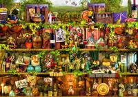 Bluebird Puzzle 2000 - Wine Shelf Jigsaw.jpg