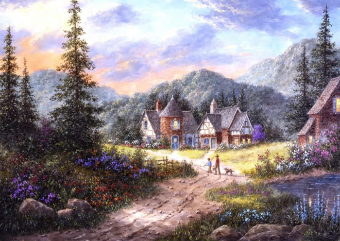 dennis-lewan-hills-of-bavaria-puzzle-1000-pieces_60436-1_fs.jpg