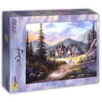 dennis-lewan-hills-of-bavaria-puzzle-1000-pieces_60436-2_fs.jpg