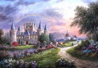 dennis-lewan-inverary-castle-jigsaw-puzzle-1000-pieces_60458-1_fs.jpg