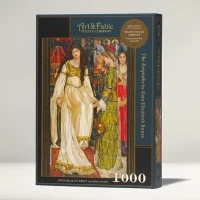 31097.