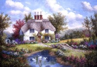 dennis-lewan-swan-creek-cottage-jigsaw-puzzle-1000-pieces_60482-1_fs.jpg