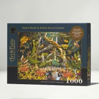 31067.