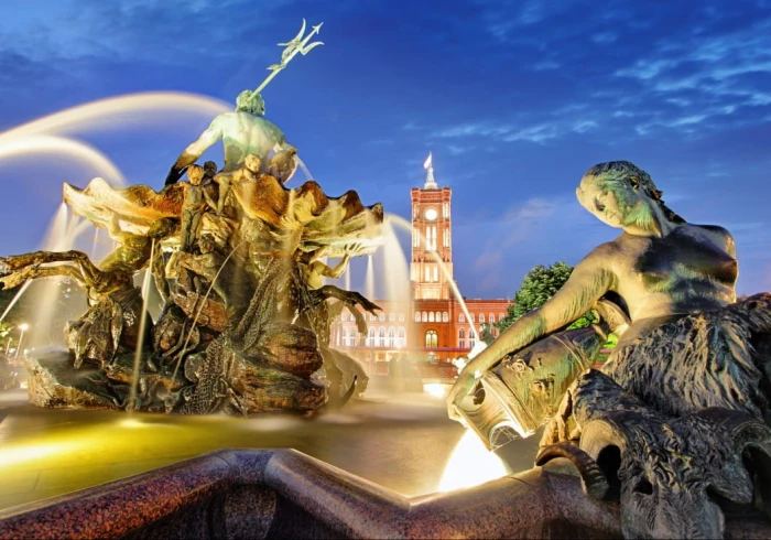 deutschland-edition-berlin-alexanderplatz-und-rotes-rathaus-jigsaw-puzzle-1000-pieces_60674-1_fs.jpg