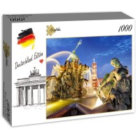 deutschland-edition-berlin-alexanderplatz-und-rotes-rathaus-jigsaw-puzzle-1000-pieces_60674-2_fs.jpg