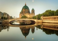 deutschland-edition-berliner-dom-jigsaw-puzzle-1000-pieces_60682-1_fs.jpg