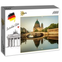 deutschland-edition-berliner-dom-jigsaw-puzzle-1000-pieces_60682-2_fs.jpg