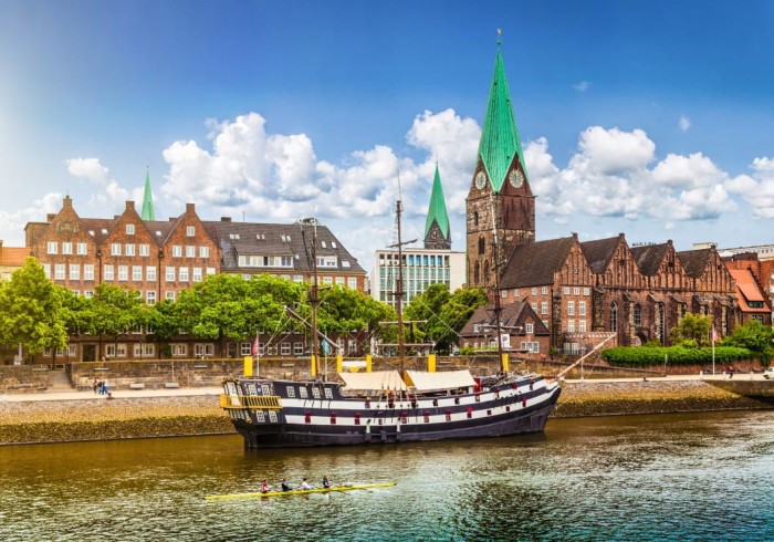 deutschland-edition-bremen-jigsaw-puzzle-1000-pieces_60722-1_fs.jpg