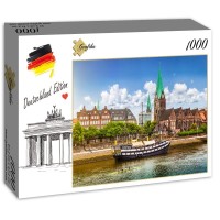 deutschland-edition-bremen-jigsaw-puzzle-1000-pieces_60722-2_fs.jpg