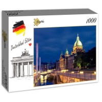 deutschland-edition-bundesverwaltungsgericht-leipzig-jigsaw-puzzle-1000-pieces_60964-2_fs.jpg