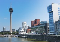 deutschland-edition-dusseldorf-jigsaw-puzzle-1000-pieces_60713-1_fs.jpg