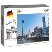 deutschland-edition-dusseldorf-jigsaw-puzzle-1000-pieces_60713-2_fs.jpg