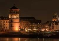deutschland-edition-dusseldorf-jigsaw-puzzle-1000-pieces_60716-1_fs.jpg