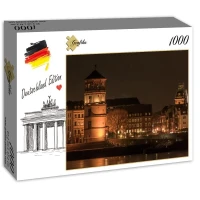 deutschland-edition-dusseldorf-jigsaw-puzzle-1000-pieces_60716-2_fs.jpg