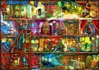 Bluebird Puzzle 2000 - The Fantastic Voyage.jpg