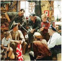 master-pieces-norman-rockwell-return-to-the-marin-home-jigsaw-puzzle-1000-pieces.43939-1.fs.jpg