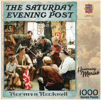 master-pieces-norman-rockwell-return-to-the-marin-home-jigsaw-puzzle-1000-pieces.43939-2.fs.jpg