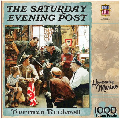 master-pieces-norman-rockwell-return-to-the-marin-home-jigsaw-puzzle-1000-pieces.43939-2.fs.jpg