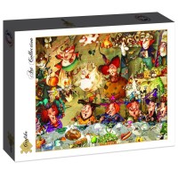 francois-ruyer-witches-jigsaw-puzzle-2000-pieces.86906-2.fs.jpg