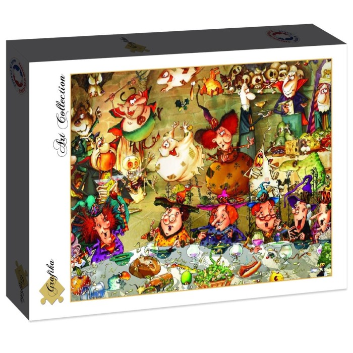 francois-ruyer-witches-jigsaw-puzzle-2000-pieces.86906-2.fs.jpg
