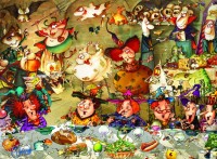francois-ruyer-witches-jigsaw-puzzle-2000-pieces.86906-1.fs.jpg