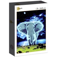 schim-schimmel-spirit-of-africa-jigsaw-puzzle-1000-pieces.86179-2.fs.jpg