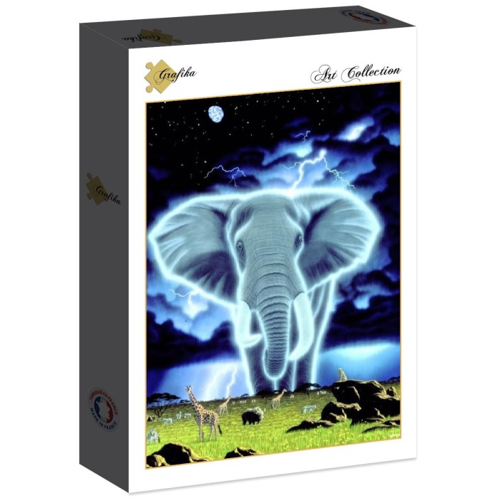 schim-schimmel-spirit-of-africa-jigsaw-puzzle-1000-pieces.86179-2.fs.jpg