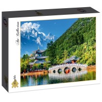 jade-dragon-snow-mountain-jigsaw-puzzle-1000-pieces.85468-2.fs.jpg