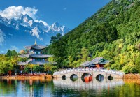 jade-dragon-snow-mountain-jigsaw-puzzle-1000-pieces.85468-1.fs.jpg