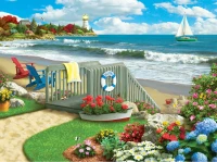 master-pieces-xxl-pieces-coastal-getaway-jigsaw-puzzle-300-pieces.90753-1.fs.jpg