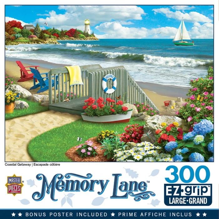 master-pieces-xxl-pieces-coastal-getaway-jigsaw-puzzle-300-pieces.90753-2.fs.jpg