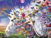 master-pieces-xxl-pieces-unicorns-butterflies-jigsaw-puzzle-300-pieces.90745-1.fs.jpg
