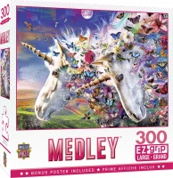 master-pieces-xxl-pieces-unicorns-butterflies-jigsaw-puzzle-300-pieces.90745-2.fs.jpg