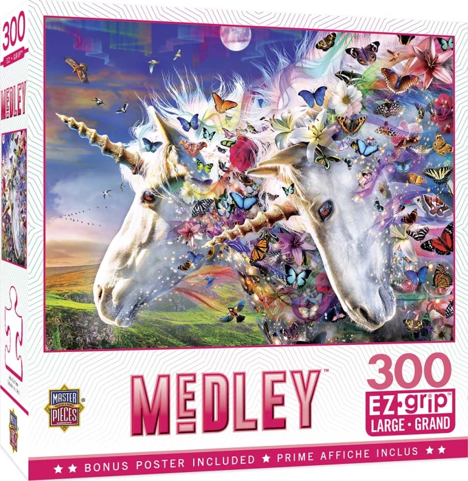 master-pieces-xxl-pieces-unicorns-butterflies-jigsaw-puzzle-300-pieces.90745-2.fs.jpg