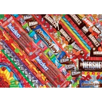 master-pieces-hersheys-sweet-tooth-fix-jigsaw-puzzle-1000-pieces.84913-1.fs.jpg