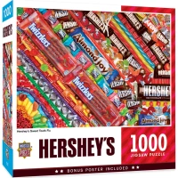 master-pieces-hersheys-sweet-tooth-fix-jigsaw-puzzle-1000-pieces.84913-2.fs.jpg